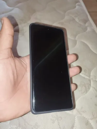 Redmi note 15 5g