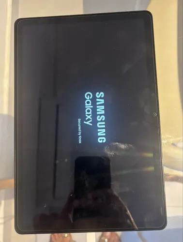 Tablet Samsung A11+