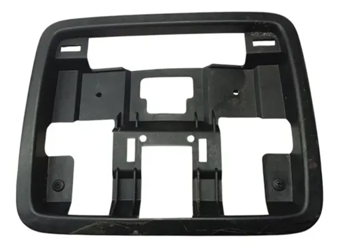 Suporte Luminária Interna Chevrolet Camaro Ss 6.2 V8 2011