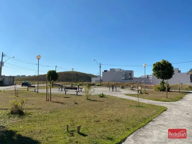 A escolha certa para morar bem!