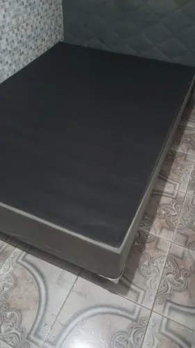 Móveis