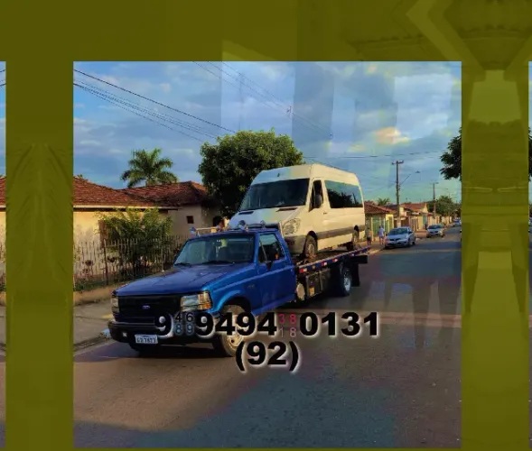 guincho para seu carro? estamos aqui para ajudar você rapidamente!