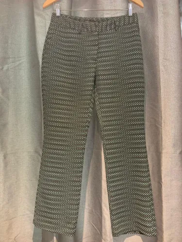 Calça Bo.Bô - Tam.38