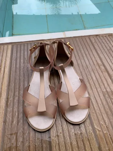Melissa Original
