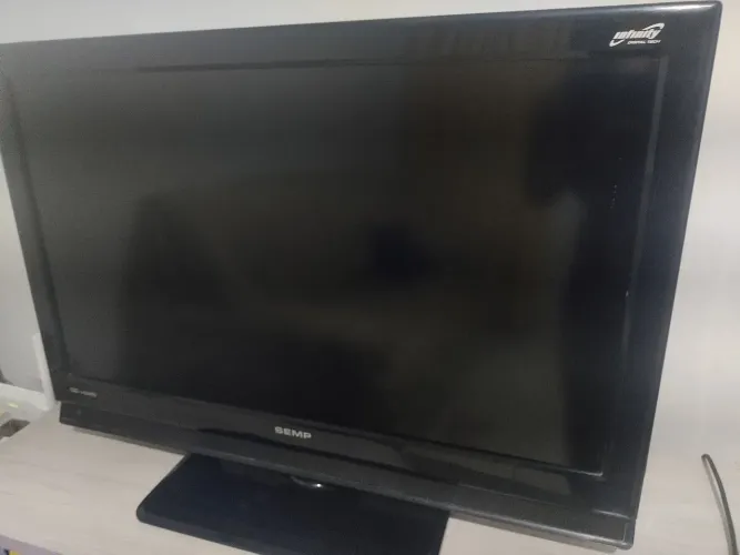 TV Semp Toshiba 32 "