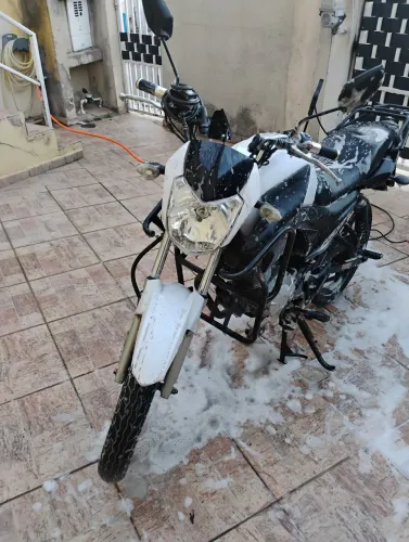 Vende-se factor 150 2017