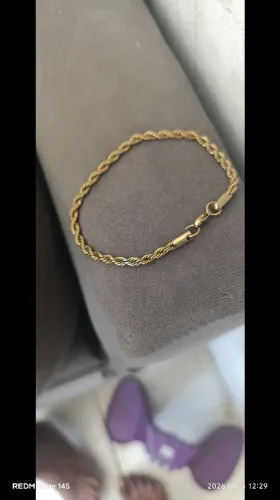 Pulseira 