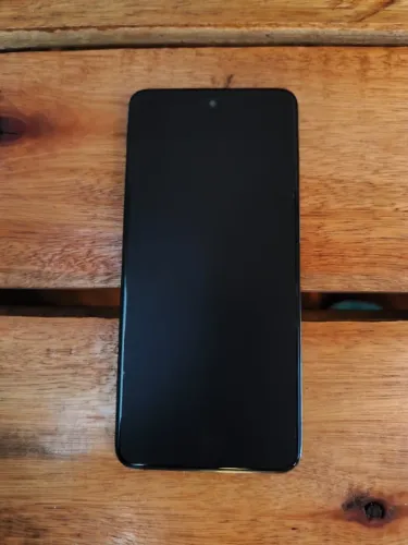 CELULAR MOTO G52