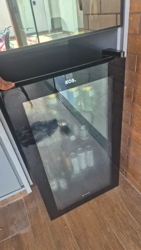 Cervejeira