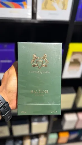 Perfume Haltane parfums de Marly
