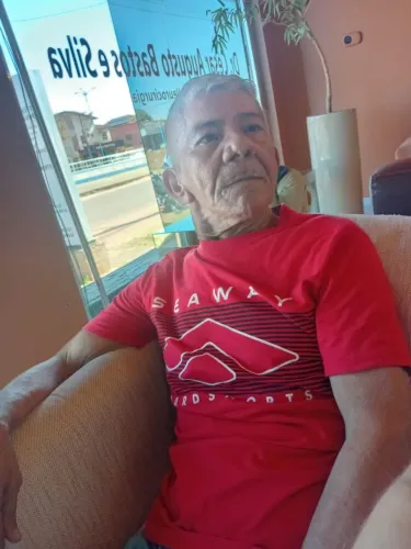 Cuidador