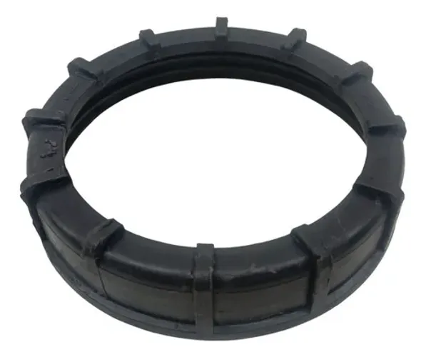 Rosca Trava Bomba Combustivel Volkswagen Golf 2.0 2001 2002