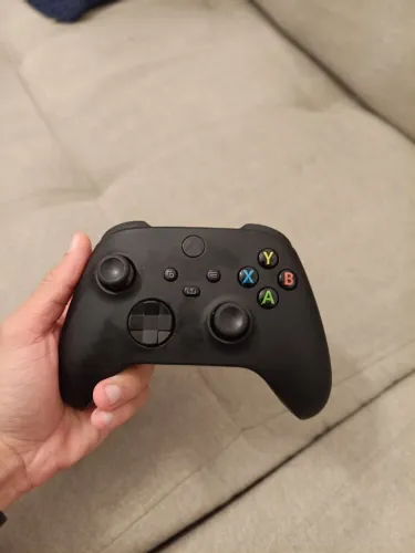 Manete Xbox original série X|S Wireless 