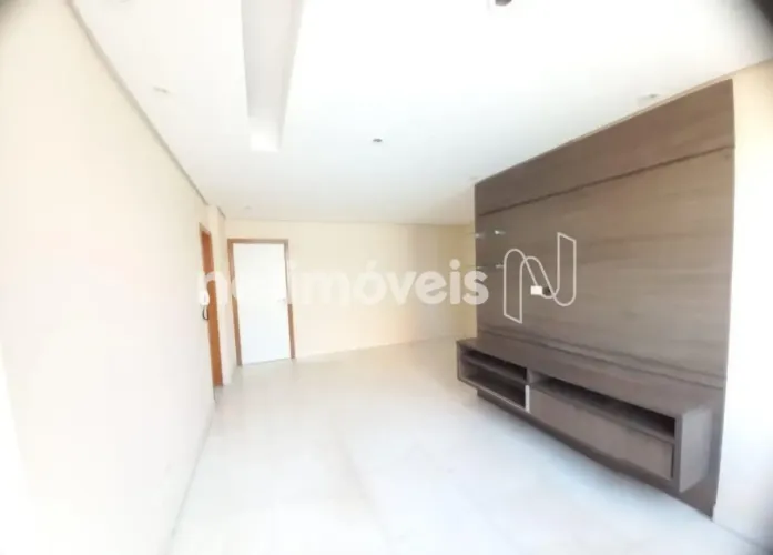 Locação Apartamento 3 quartos Savassi Belo Horizonte