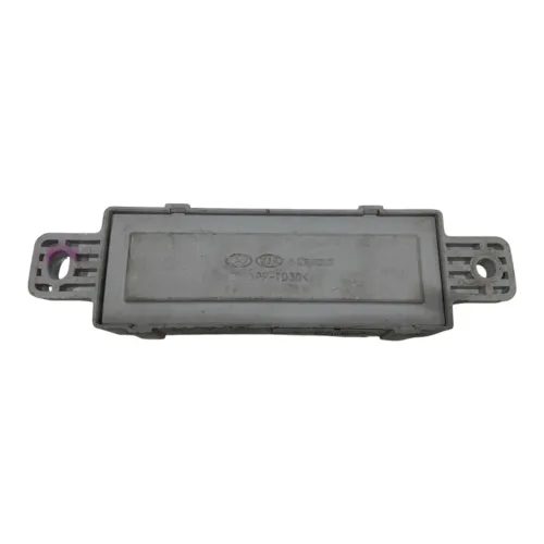 Módulo Rele Principal Hyundai Azera 2008/2011