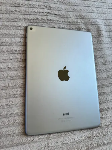 iPad Air 2 128GB
