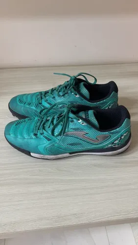 Joma Liga V, Society