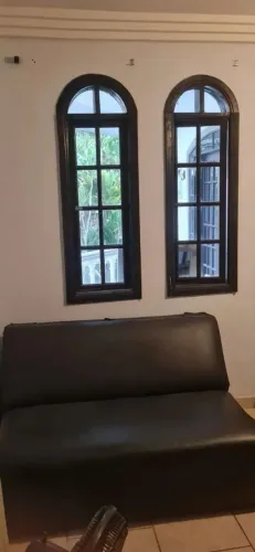 Sofá cama
