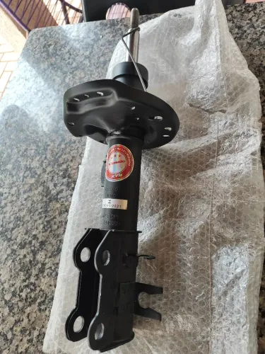 Amortecedor Kayaba lado direito