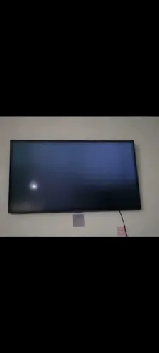 Vendo TV SAMSUNG 4K MODELO U7700