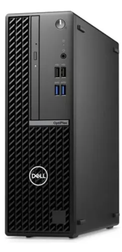 Dell OptiPlex 7010 SFF | i3-13100 13ª Geração | 8GB | SSD 240GB
