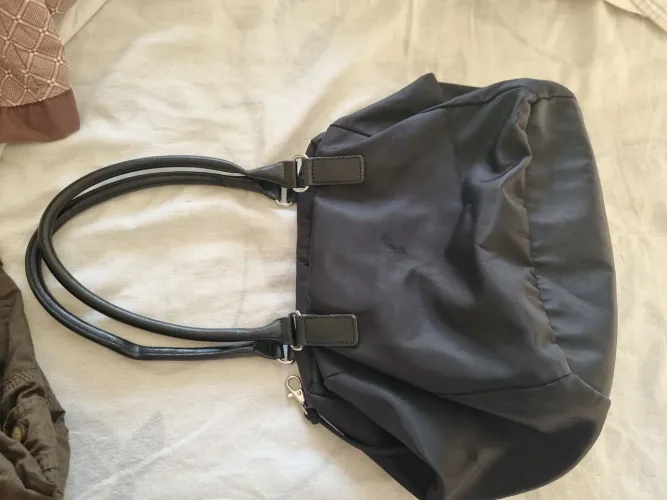 Bolsa 