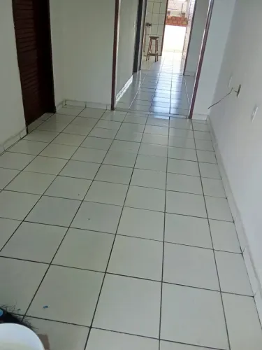 Casa para alugar 1? Andar - Acaua