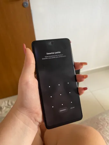 Poco X3 128GB