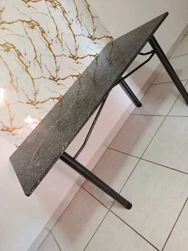 Mesa Nova granito