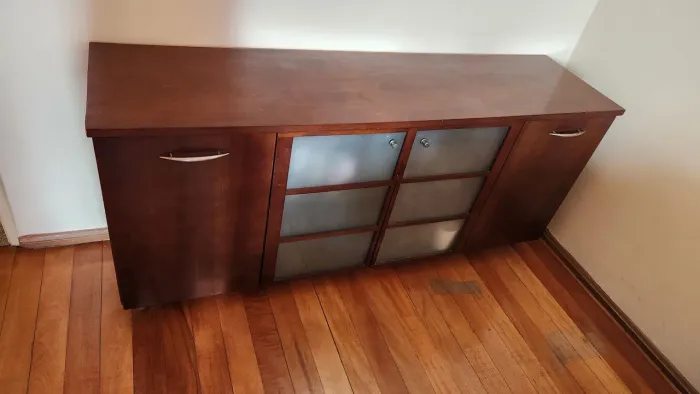 Armário / Cômoda / Buffet