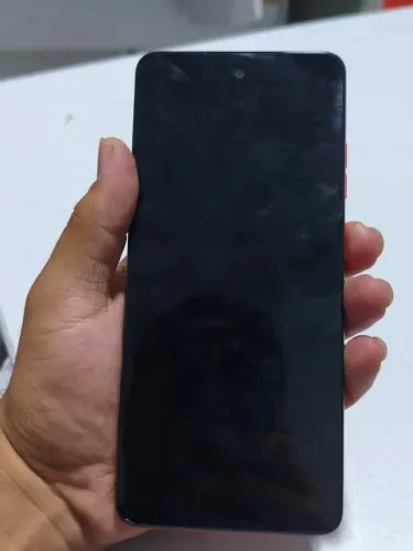 MOTO G04s