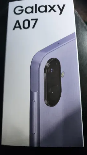 Celular barato