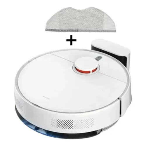 Robô Aspirador Xiaomi S40C