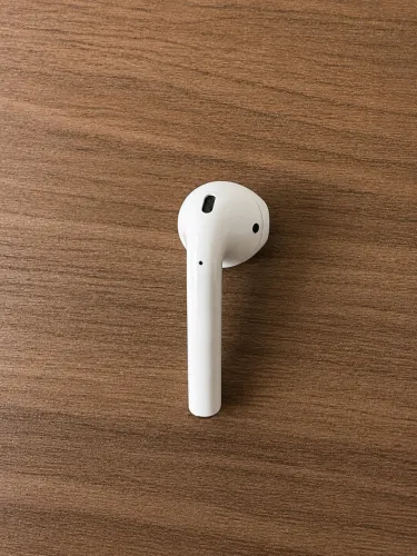 AirPods Original Lado Direito