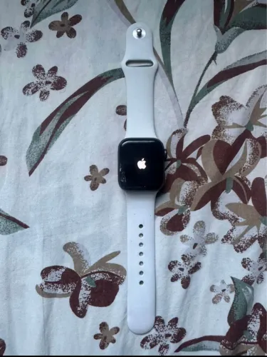 Apple Watch SE 1 40MM 32GB