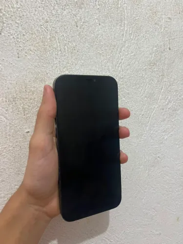 12 PRO MAX 128gb Face ID off
