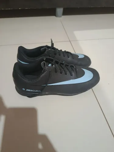 Society Nike 