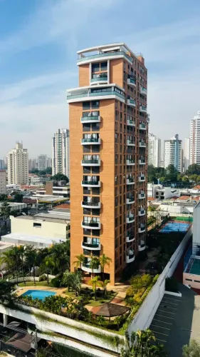 Imóvel para aluguel com 72 metros quadrados com 2 quartos