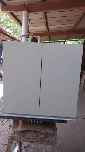 Vende - se