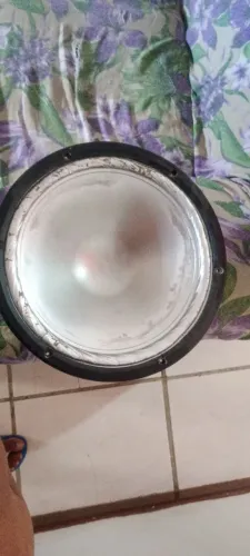 Vendas