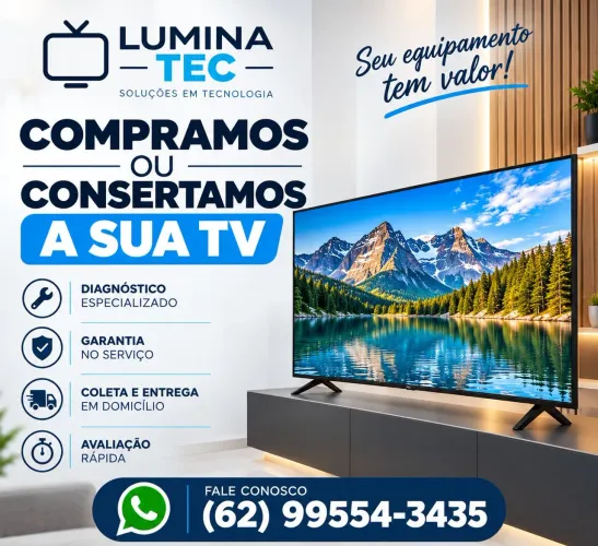 TV Smart LCD LED QLED OLED 4k 8k