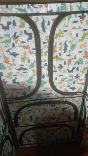 roupeiro a pronta entrega