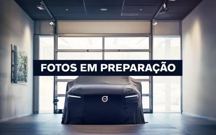 Volvo XC-60 T-8 Pol. Eng. 2.0 AWD (híbrido) 2023