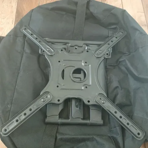 Suporte Universal Articulado de Parede para TV