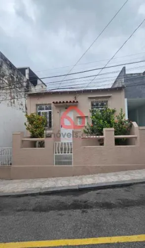 Casa em Condomínio : / Residencial / Pilares