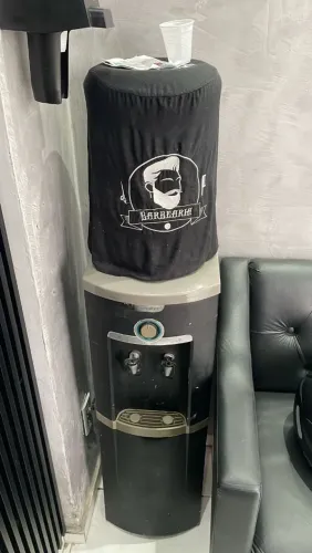 Gelagua