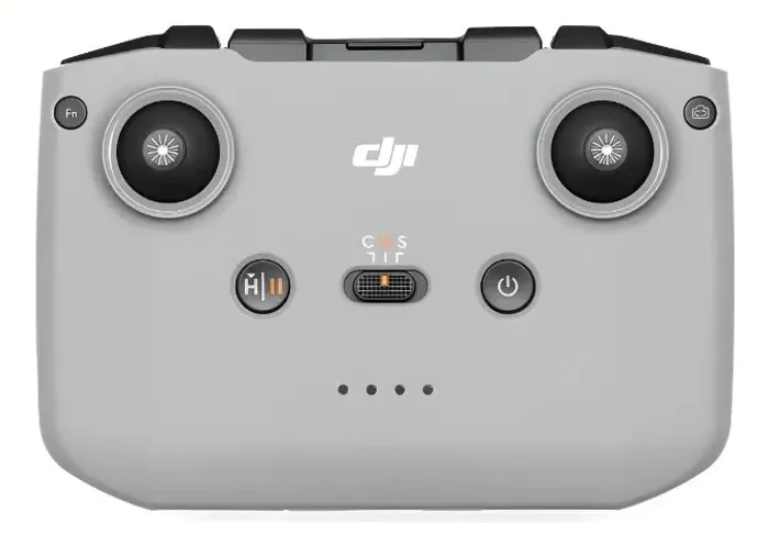 Controle Dji RC- 231 N1 mini 3 Mini 2 air 2 etc...