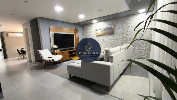 Casa a venda em Vila Pires Santo André - SP