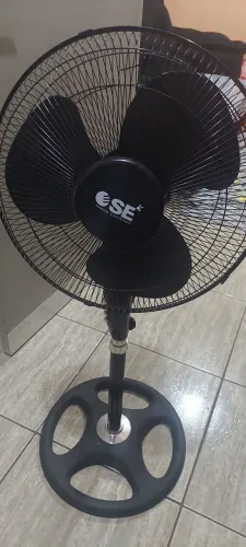 Vendo tudo