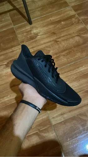 Nike Precision 7 Tam 38